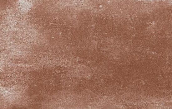 ragno epoca r557.jpg