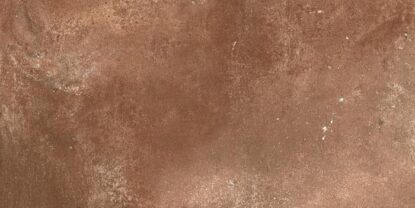 ragno epoca r55g.jpg