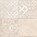 ragno eterna r8j2.jpg