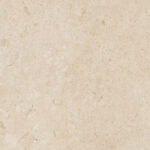 ragno eterna r8jt.jpg