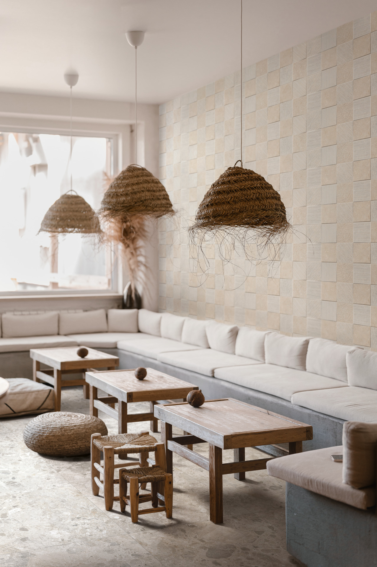 ragno eterna 006.jpg