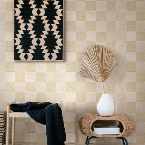 ragno eterna 007.jpg