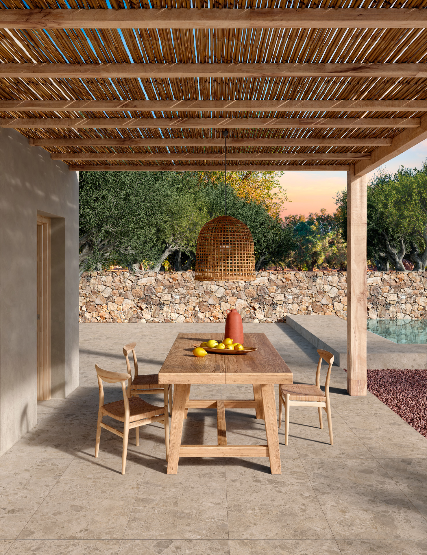 ragno eterna 009.jpg