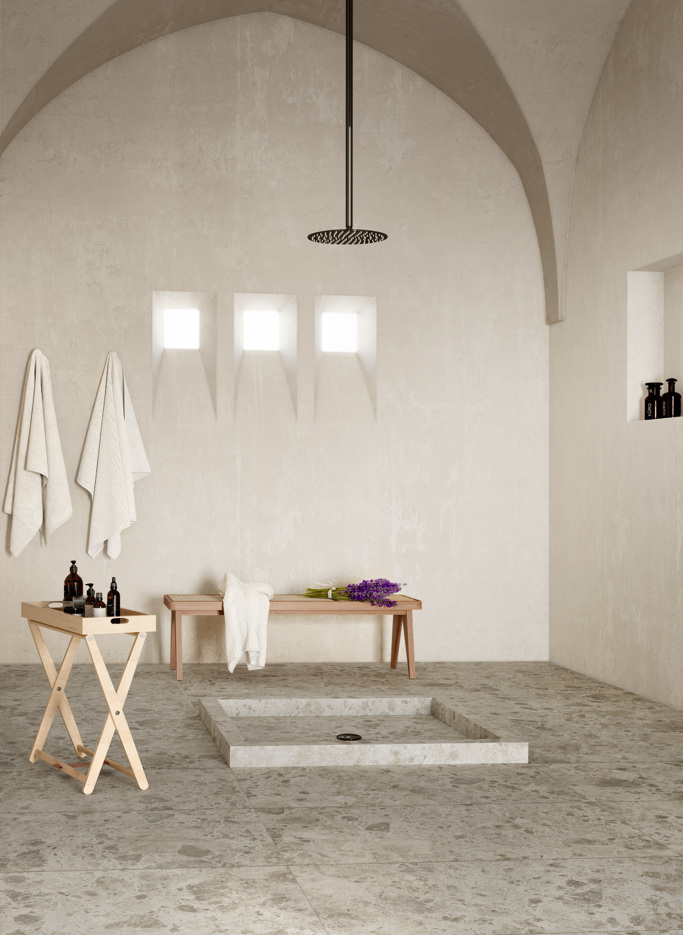 ragno eterna 013.jpg