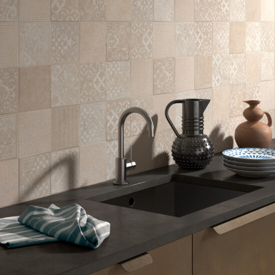 ragno eterna 018.jpg