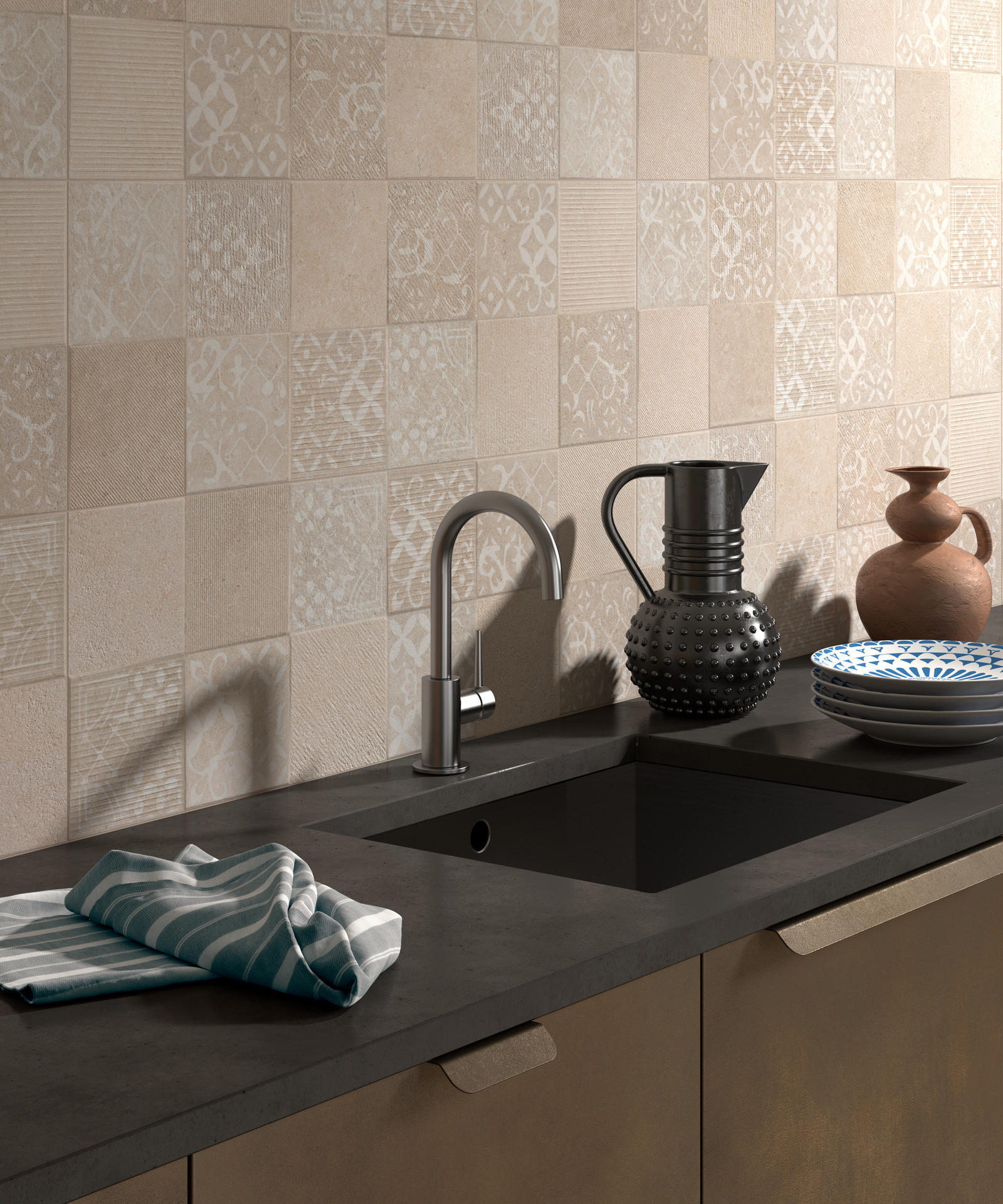 ragno eterna 018.jpg