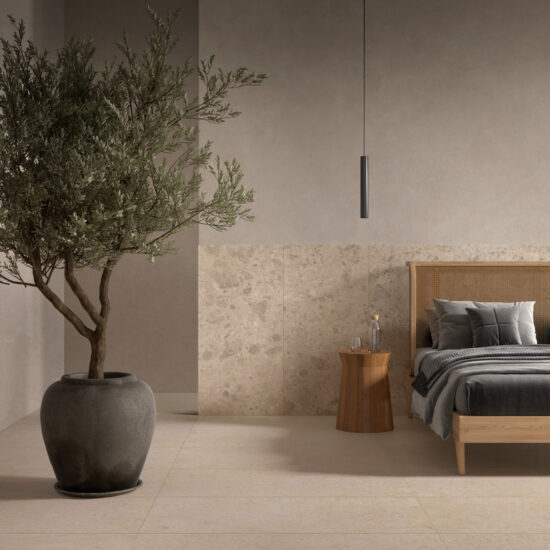 ragno eterna 019.jpg