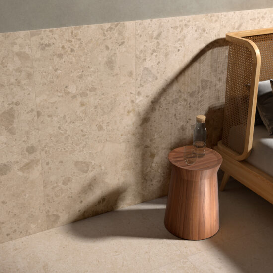 ragno eterna 020.jpg