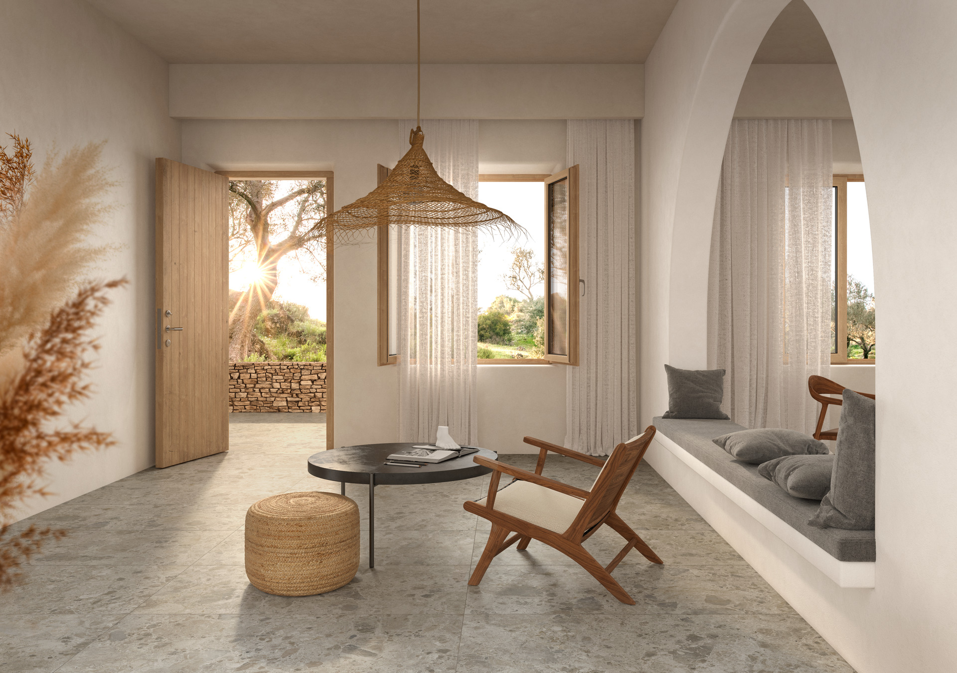 ragno eterna 021.jpg