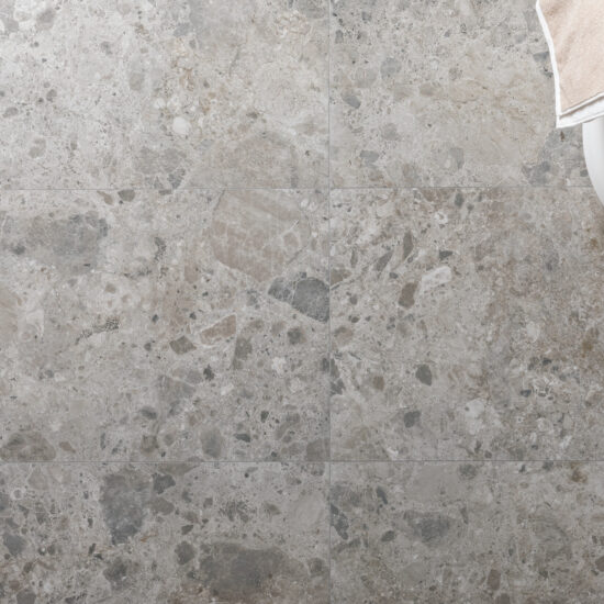 ragno eterna 033.jpg