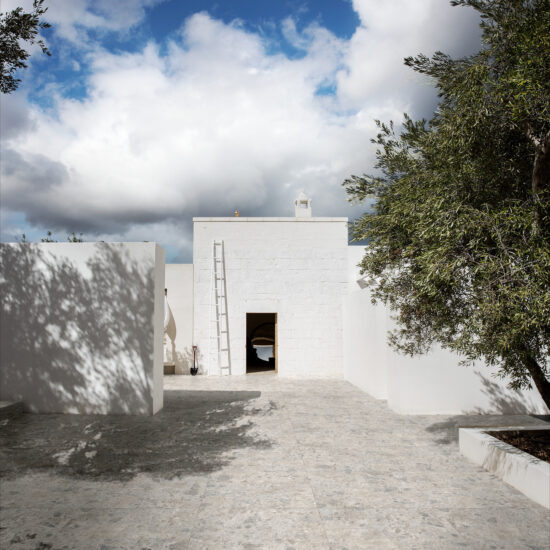 ragno eterna 047.jpg