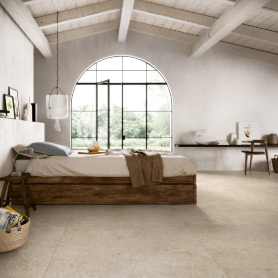 ragno eterna 048.jpg