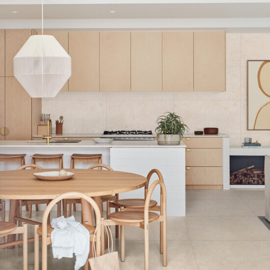 ragno eterna 049.jpg