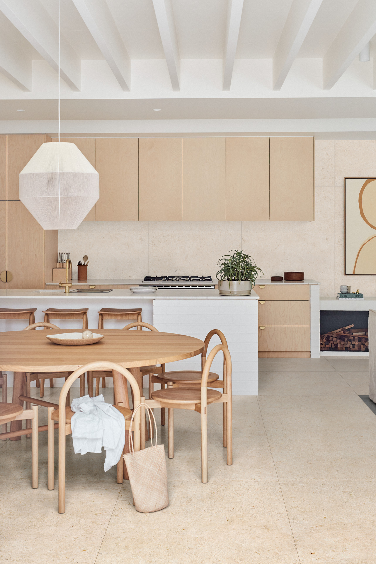 ragno eterna 049.jpg