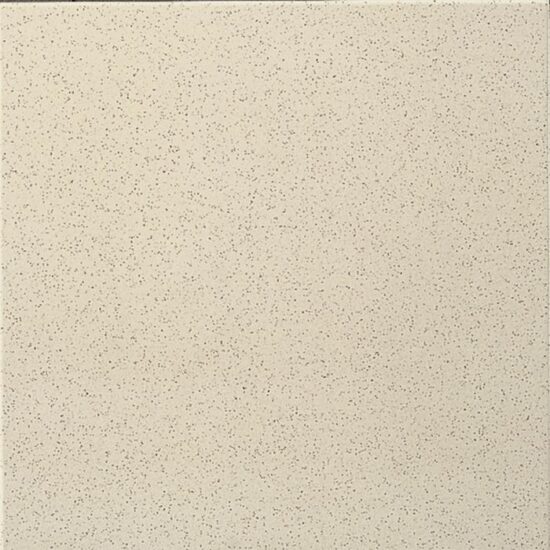 ragno galassia 4m28.jpg