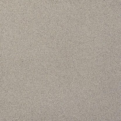 ragno galassia 4m32.jpg