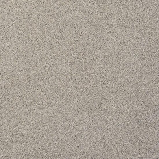 ragno galassia 4m32.jpg