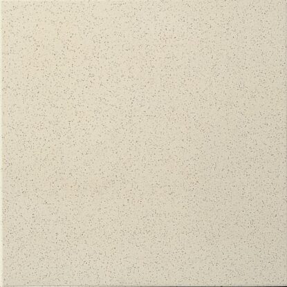ragno galassia 4m41.jpg