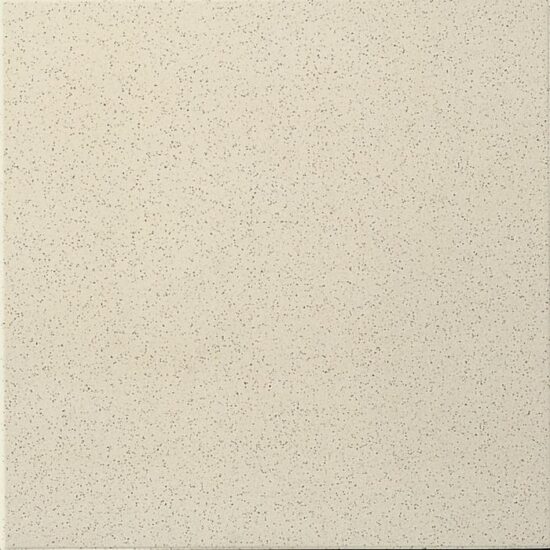 ragno galassia 4m41.jpg