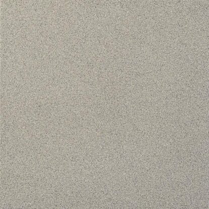 ragno galassia 4m45.jpg