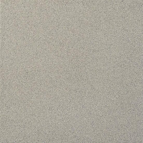 ragno galassia 4m45.jpg