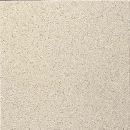 ragno galassia r9z5.jpg
