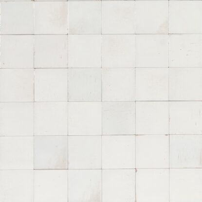 ragno gleeze r8gk.jpg