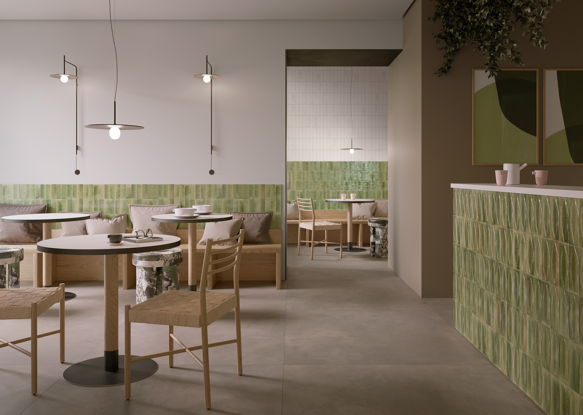 ragno gleeze 008.jpg