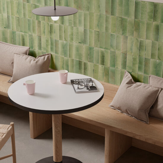 ragno gleeze 017.jpg