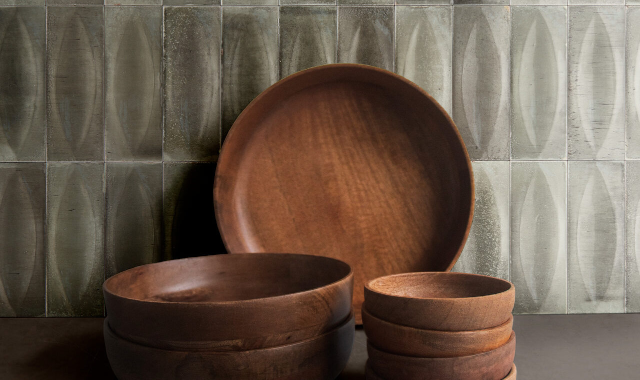 ragno gleeze 020.jpg