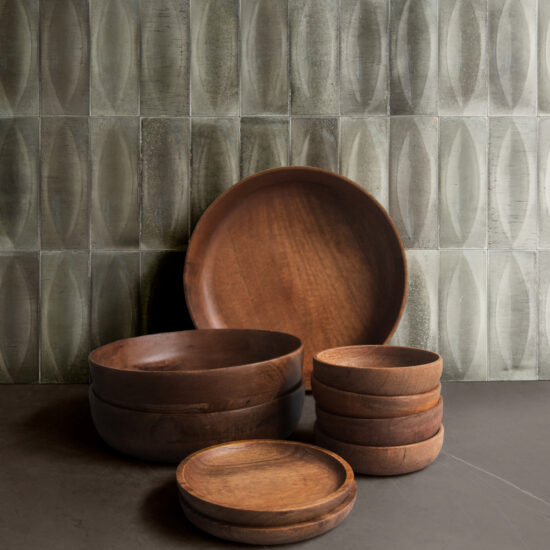 ragno gleeze 020.jpg