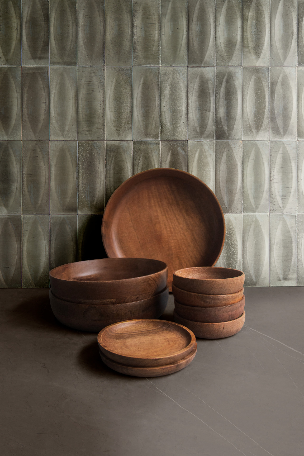 ragno gleeze 020.jpg