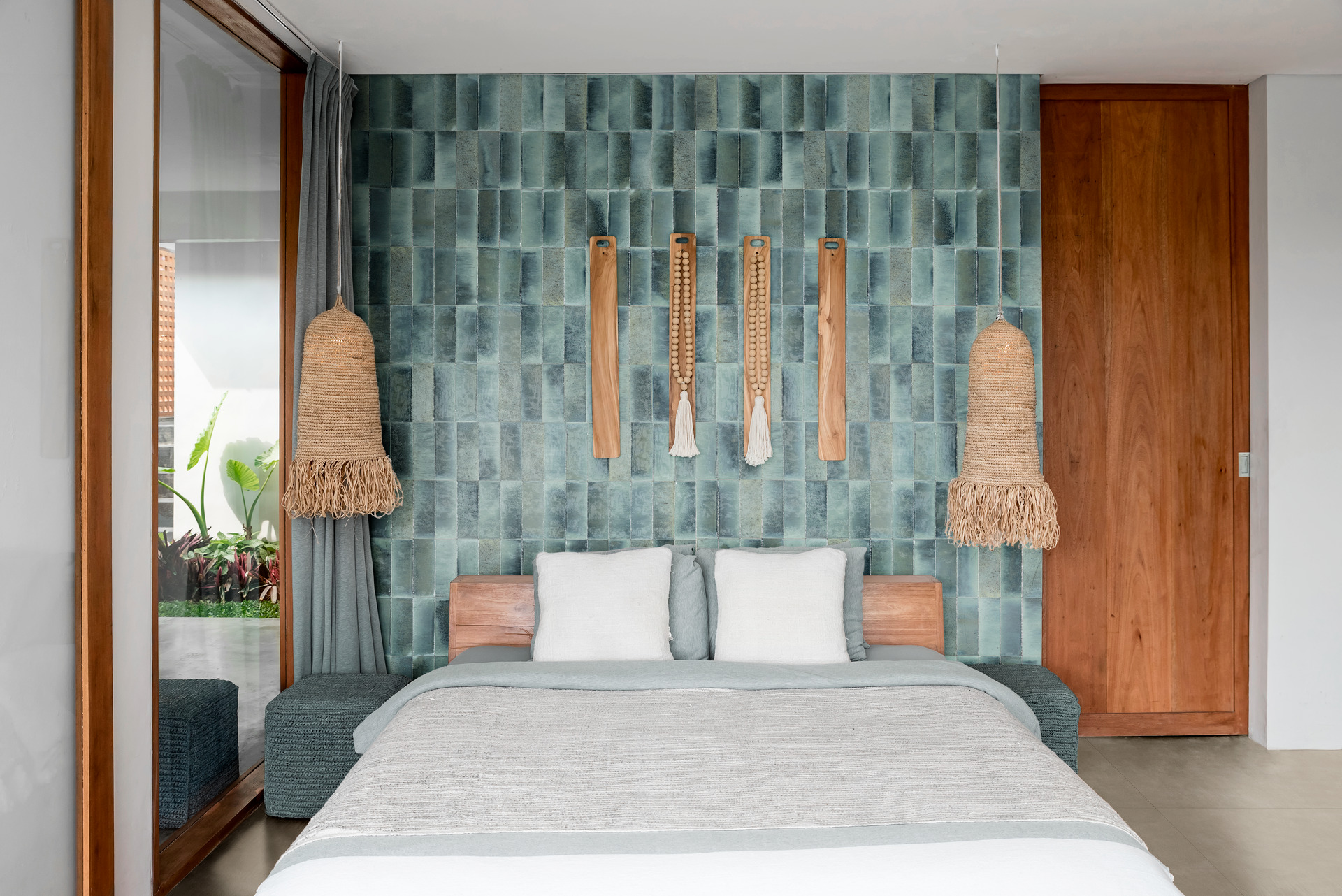 ragno gleeze 024.jpg