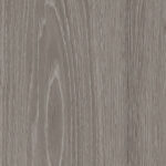 ragno grove ra4q.jpg