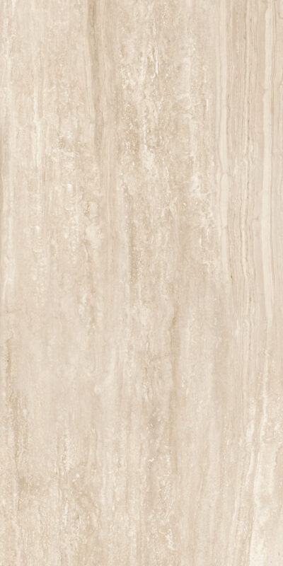 ragno imperiale r72k.jpg