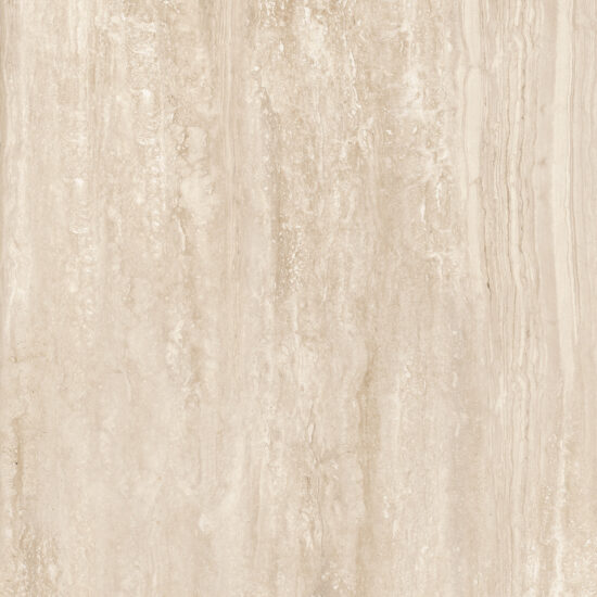 ragno imperiale r72k.jpg