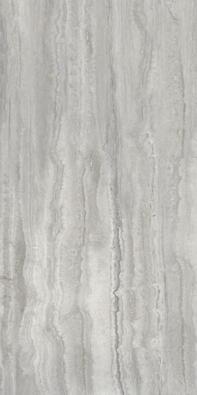 ragno imperiale r72t.jpg