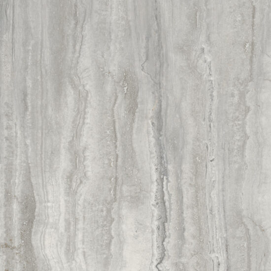 ragno imperiale r72t.jpg