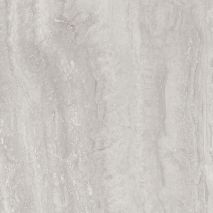 ragno imperiale r732.jpg