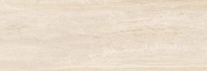 ragno imperiale r74h.jpg