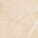 ragno imperiale r74k.jpg