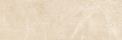 ragno imperiale r74k.jpg