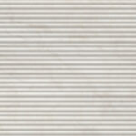 ragno imperiale r74p.jpg