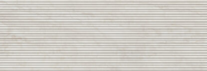 ragno imperiale r74p.jpg