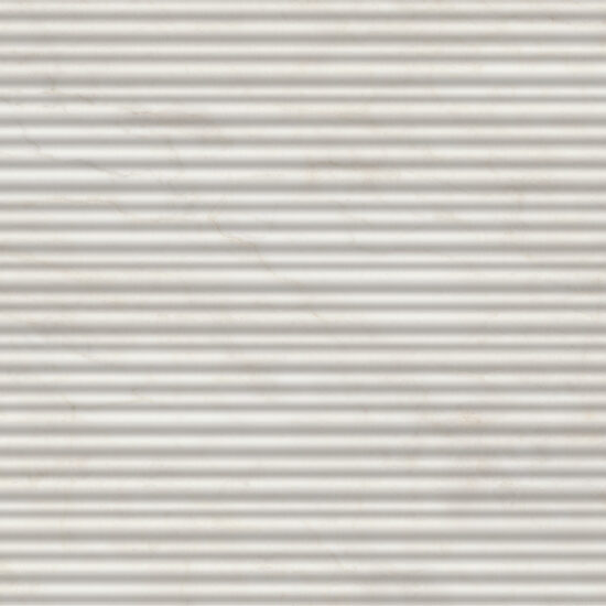 ragno imperiale r74p.jpg