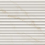 ragno imperiale r74q.jpg