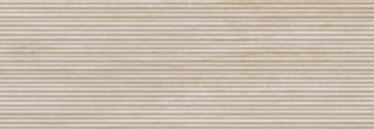 ragno imperiale r74r.jpg