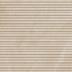 ragno imperiale r74s.jpg