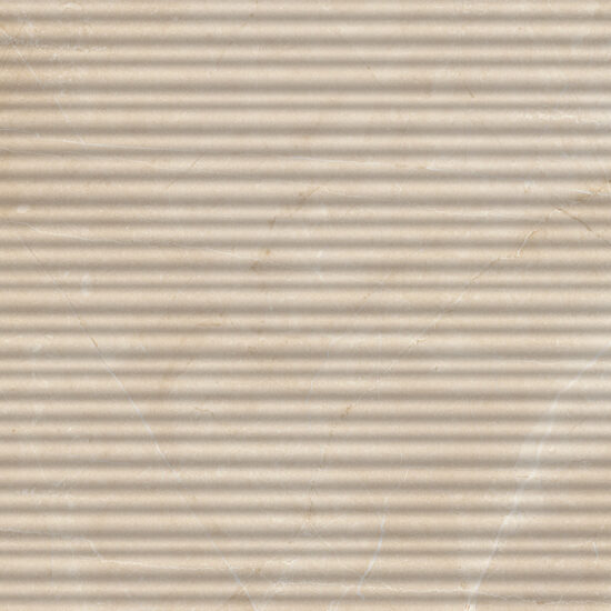 ragno imperiale r74s.jpg