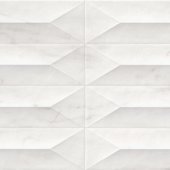 ragno imperiale r755.jpg